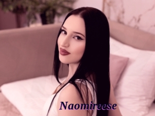 Naomireese