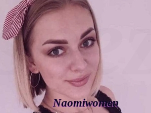 Naomiwomen