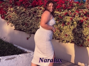 Naralux