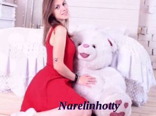 Narelinhotty