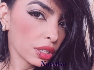 Narellaa