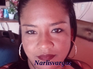 Narlisvargas