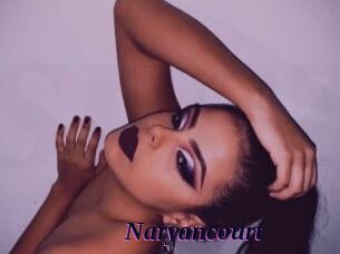 Naryancourt