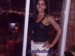 Nashabankz