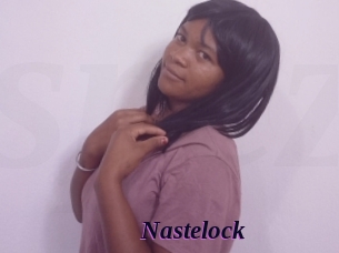 Nastelock