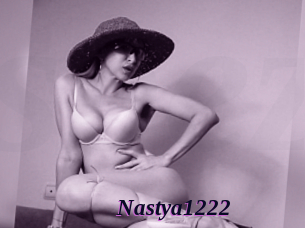 Nastya1222