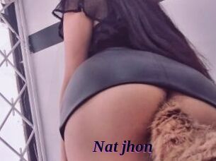 Nat_jhon