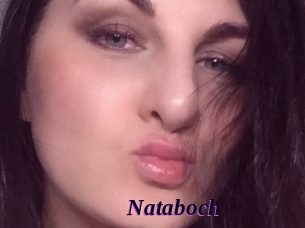 Nataboch