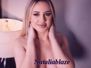 Nataliablaze