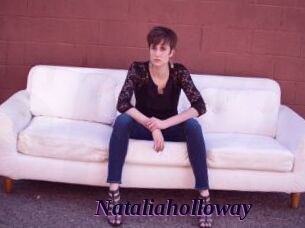 Nataliaholloway