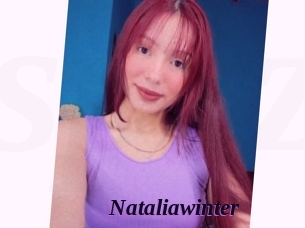 Nataliawinter