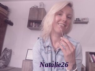 Natalie26