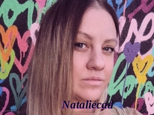 Nataliecad