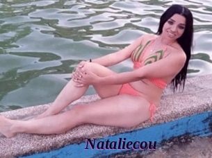 Nataliecou