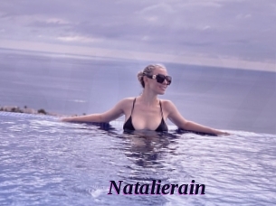 Natalierain