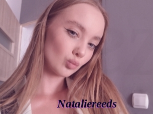 Nataliereeds