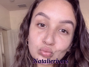 Natalierivers