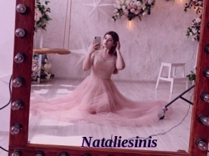 Nataliesinis