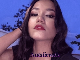 Nataliewells