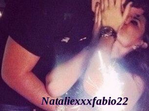 nataliexxxfabio22 Spezial Sexcam