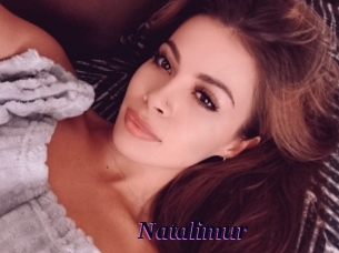 Natalimur