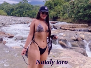Nataly_toro