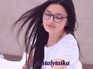 Natalytaika