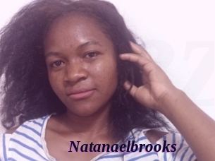 Natanaelbrooks