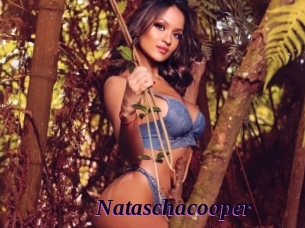 Nataschacooper