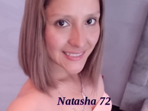 Natasha_72