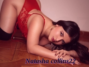 Natasha_collins22