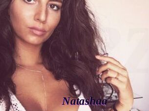 Natashaa