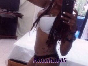 Natashab85