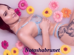 Natashabrunet