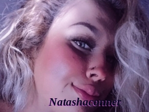 Natashaconner