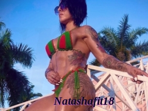 Natashafit18