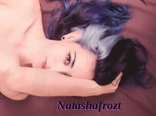 Natashafrozt