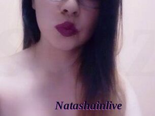 Natasha_inlive