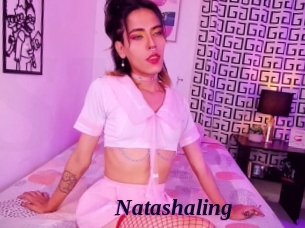 Natashaling