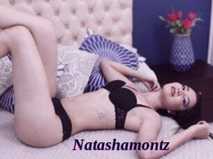 Natashamontz