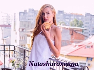 Natasharoxenna