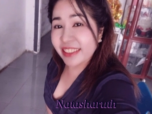 Natasharuth