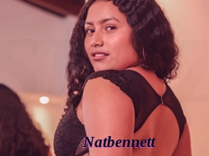 Natbennett