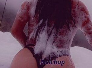 Natchap