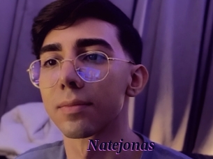 Natejonas