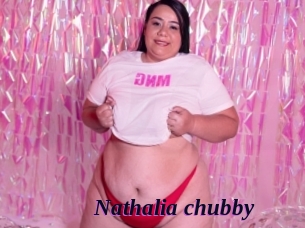 Nathalia_chubby