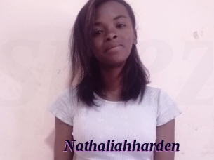 Nathaliahharden