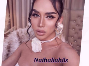 Nathaliahils