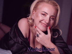 Nathalianat