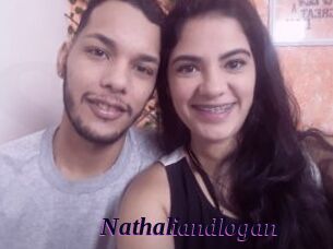 Nathaliandlogan